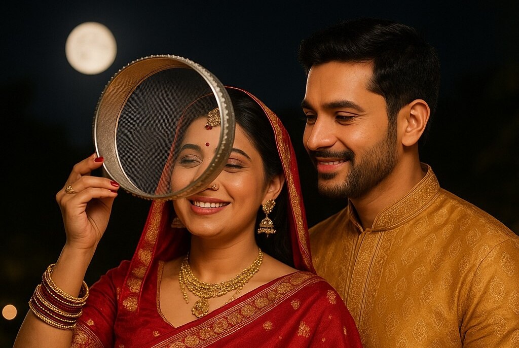 ये है खास प्रोम्प्ट