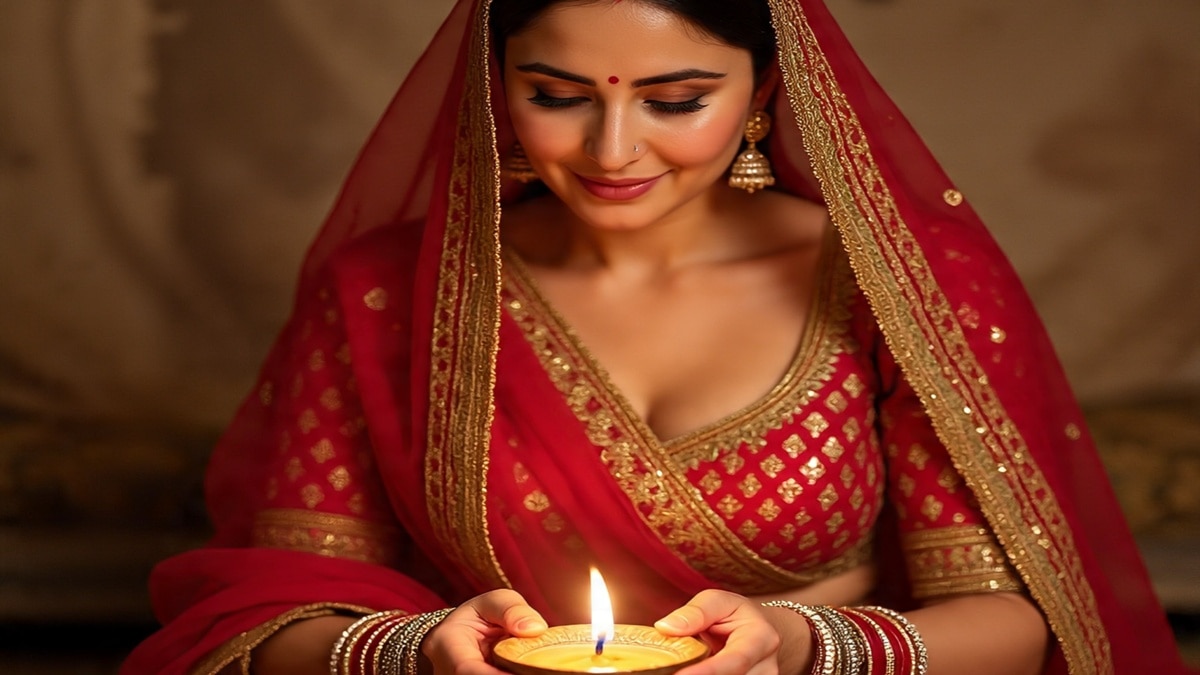 Gemini AI पर देने होंगे प्रॉम्प्ट