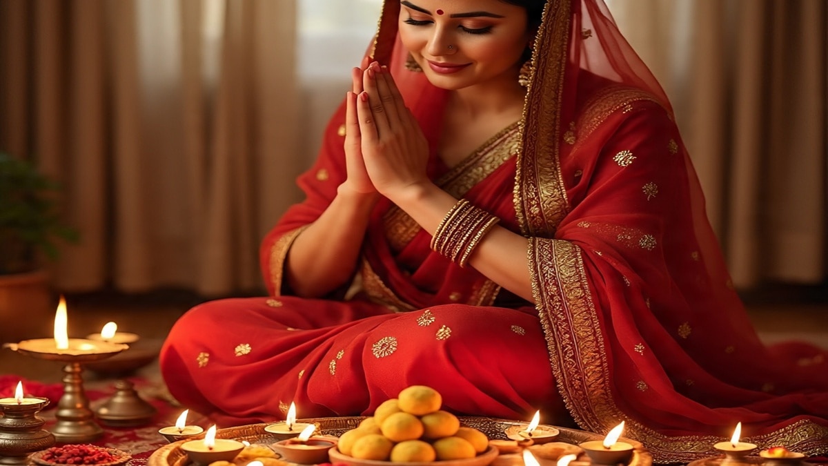 Gemini का करना होगा यूज 