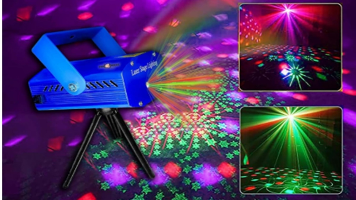 होम डेकोरेशन में होगा फायदा 