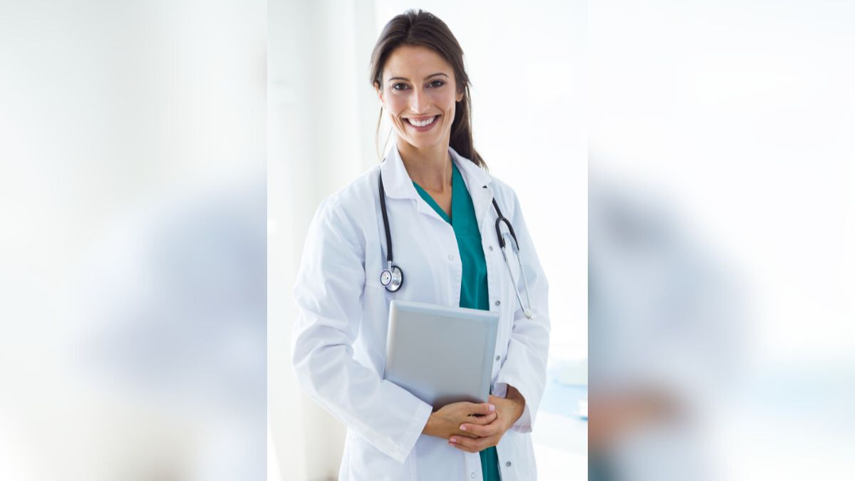 top medical courses in India