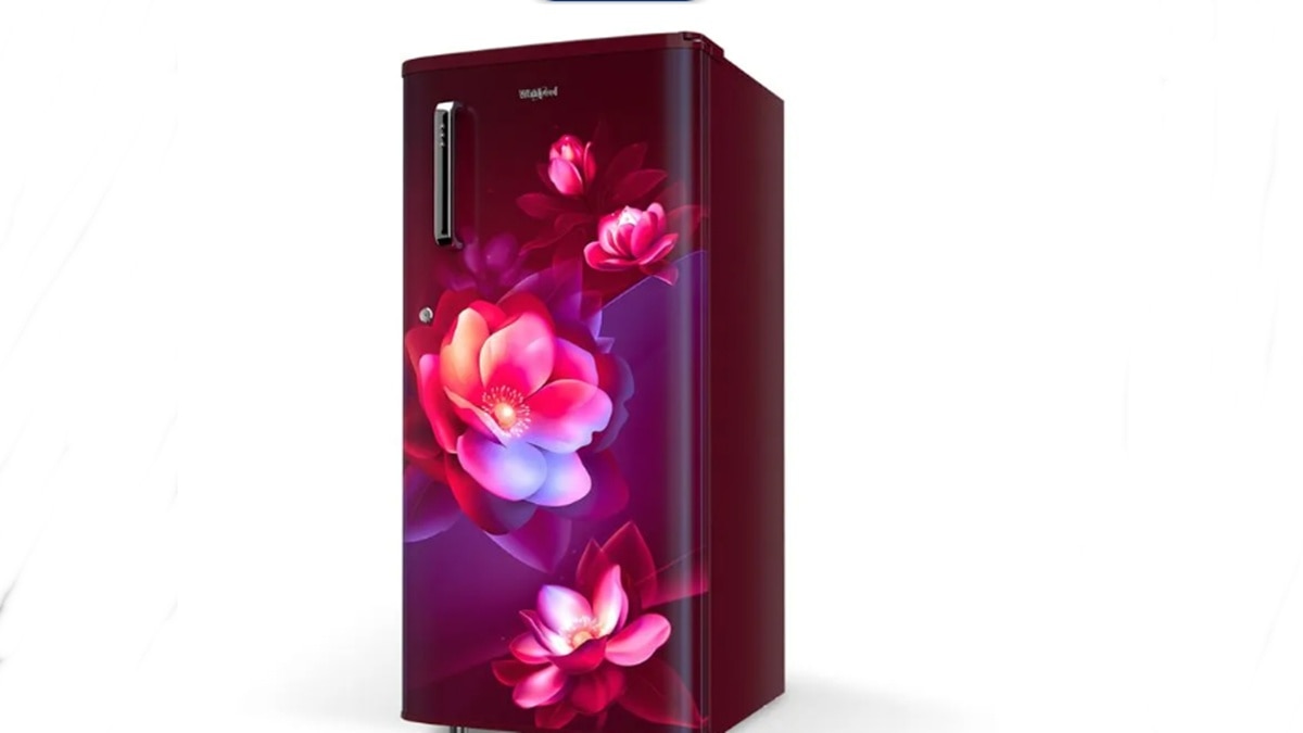 12 हजार रुपये से सस्ते फ्रिज 