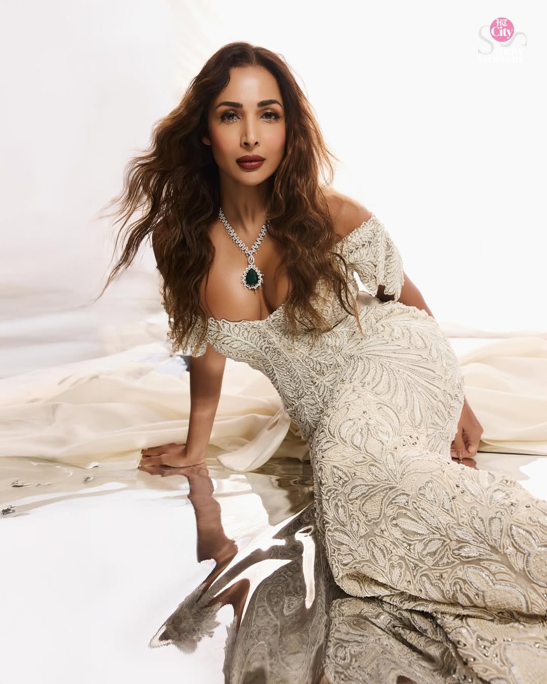 मलाइका अरोड़ा