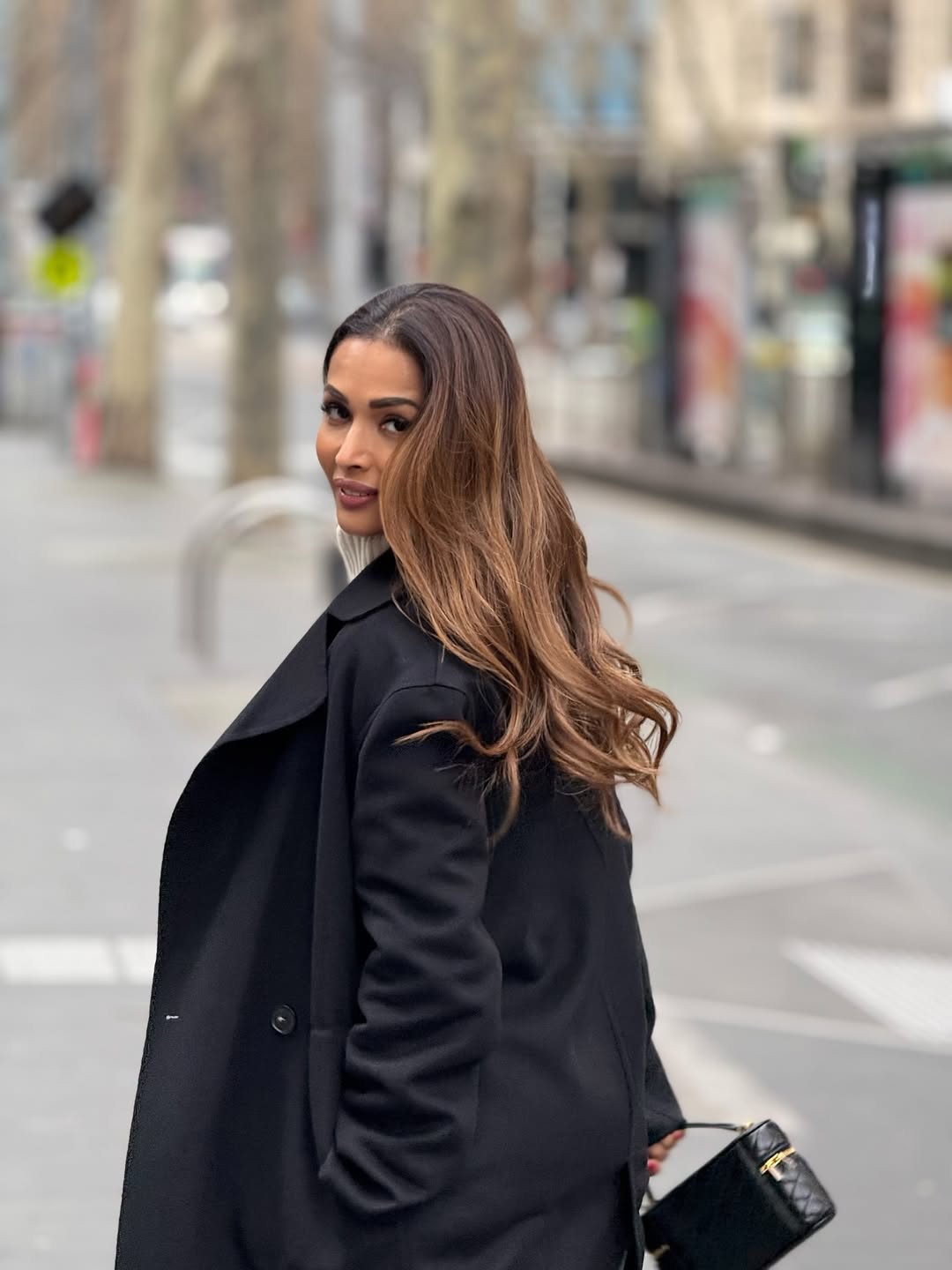 मलाइका अरोड़ा