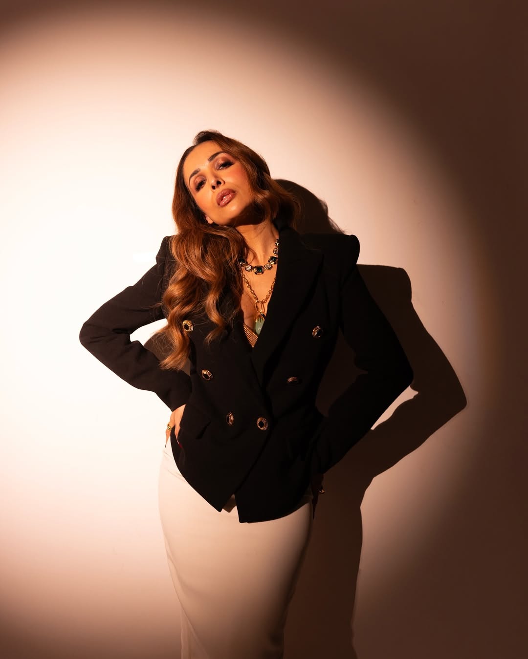 मलाइका अरोड़ा