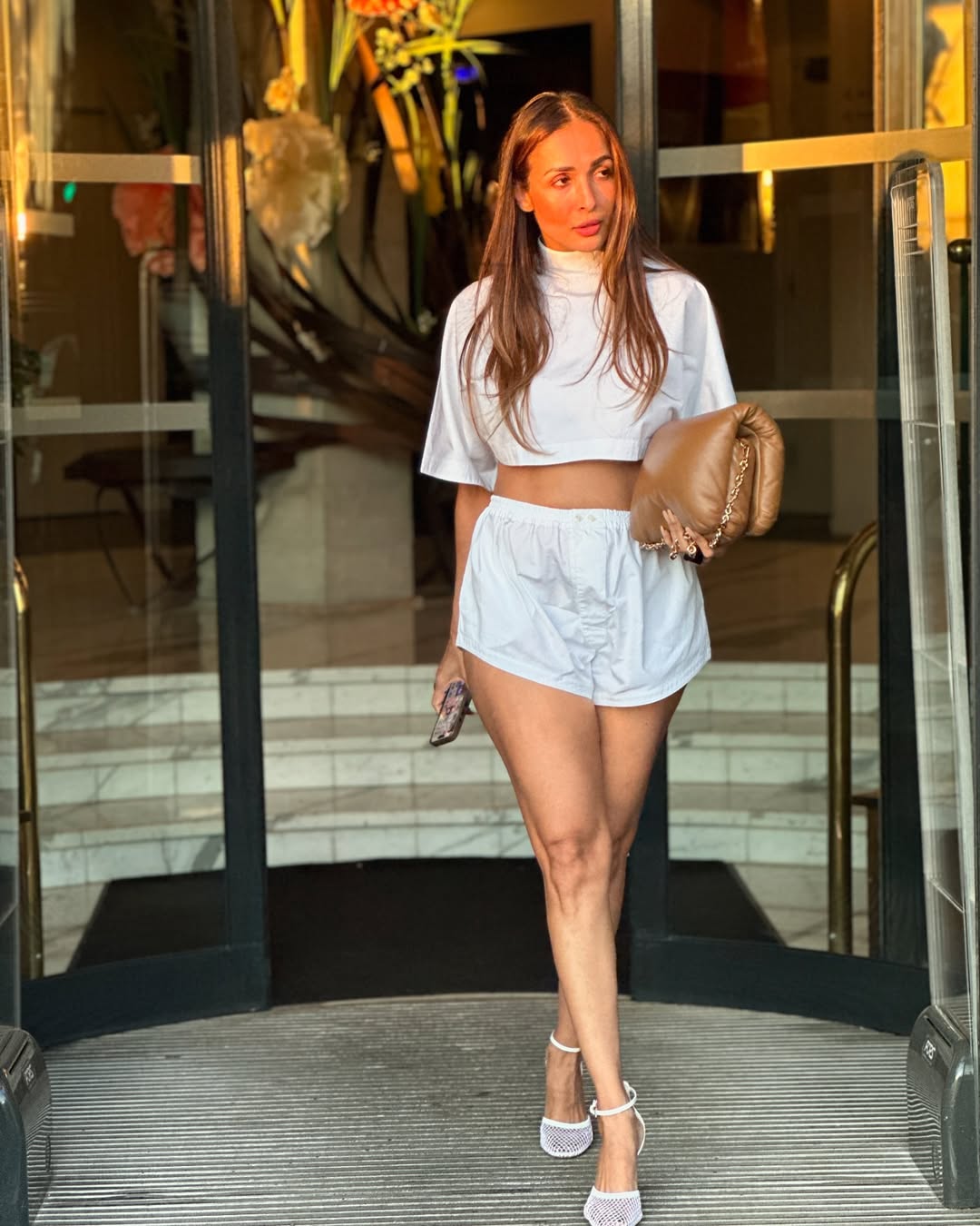 मलाइका अरोड़ा