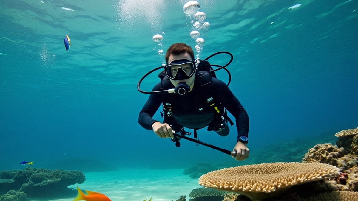 वॉच ने इमरजेंसी सायरन बजाया 