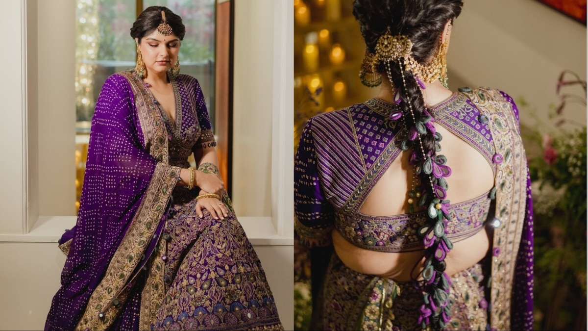 kapoor sisters look (Photo: Instagram@anshulakapoor)