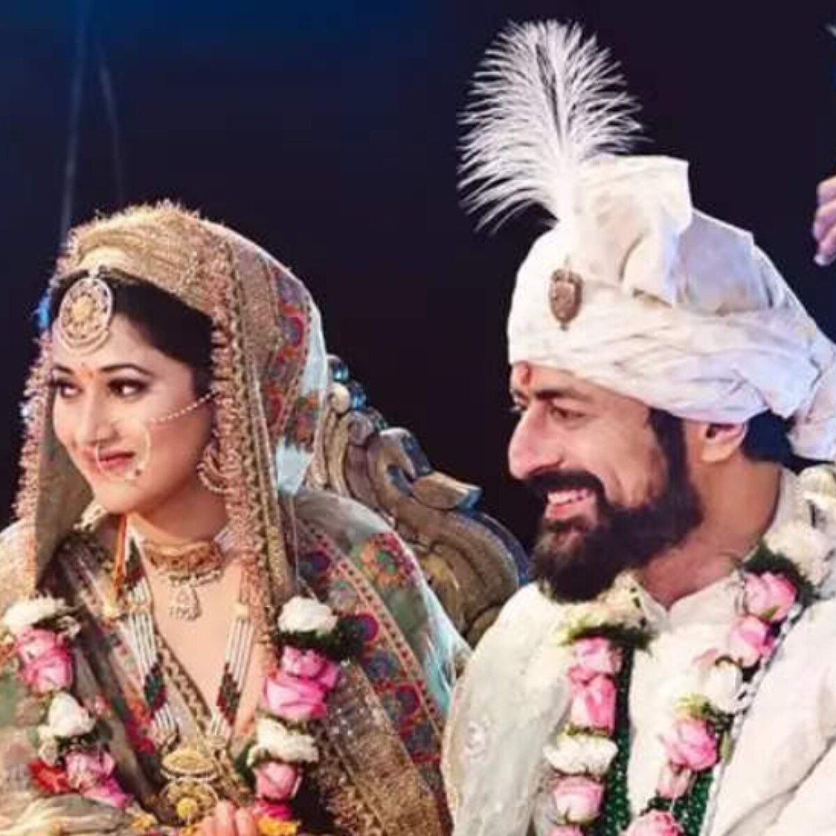 मोहित रैना