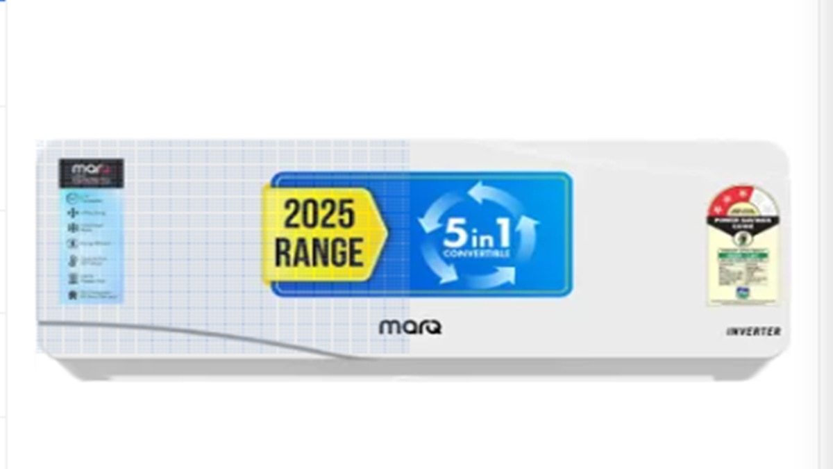 फ्लिपकार्ट पर भी मिल रहा सस्ता