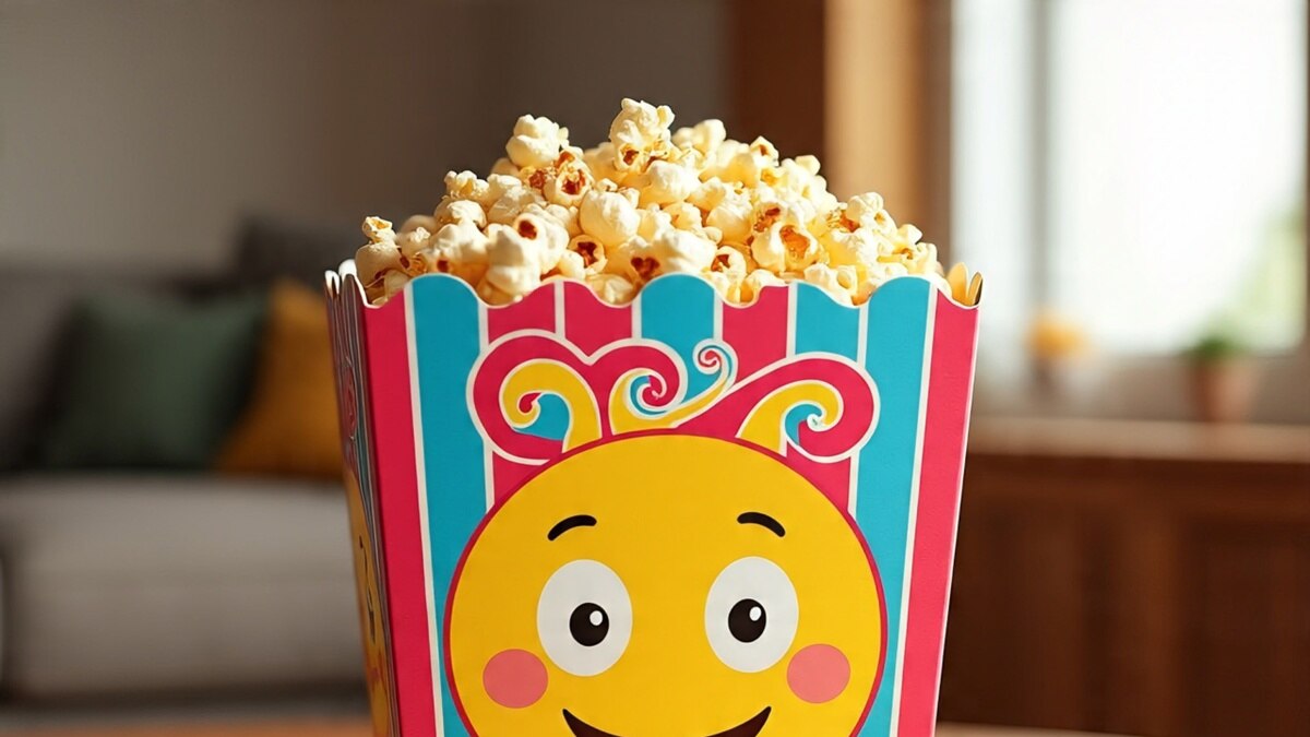 घर के लिए भी आती हैं छोटी मशीन