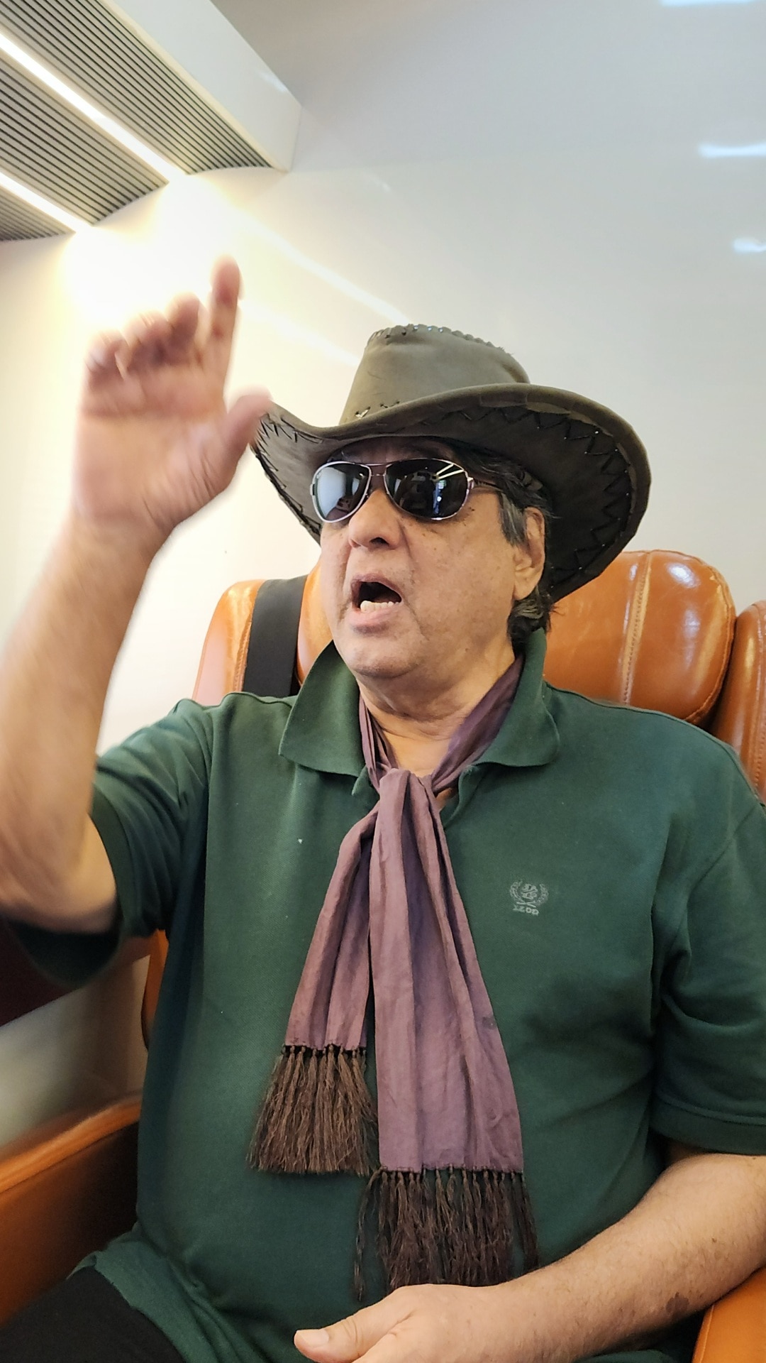 मुकेश खन्ना