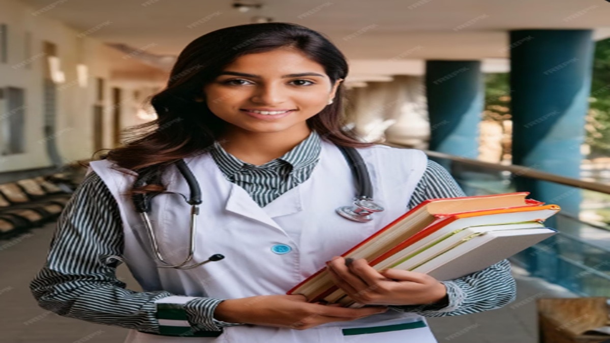 post neet exam medical career options
