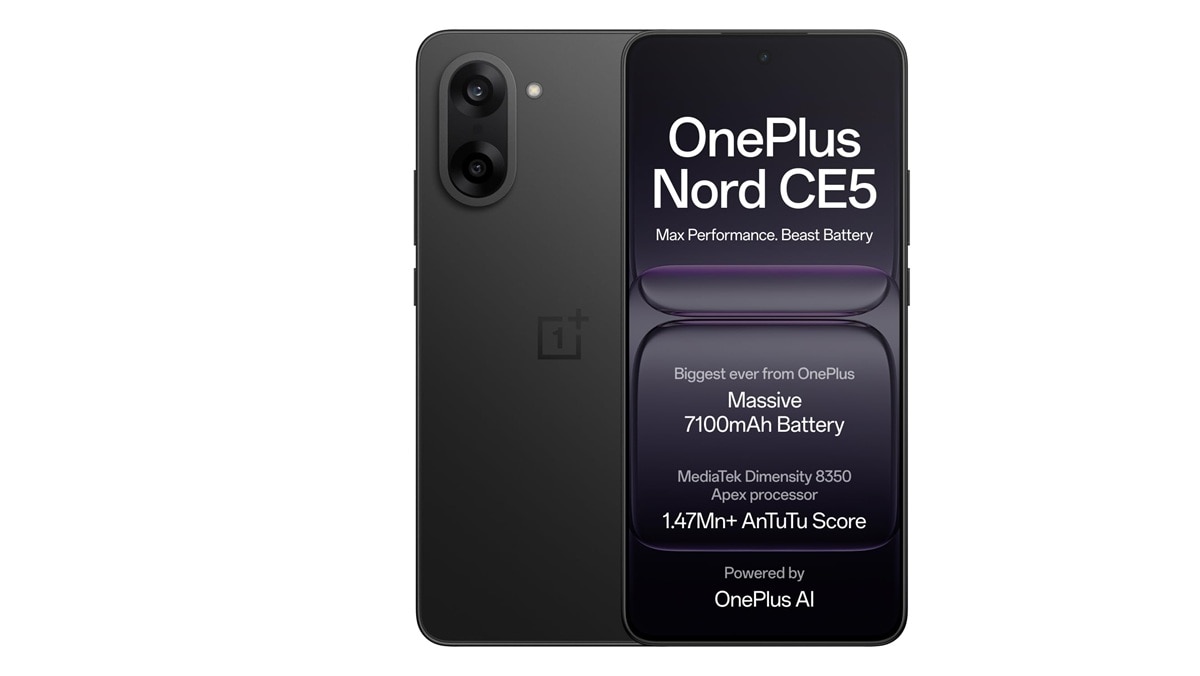 best smartphone under ₹25000