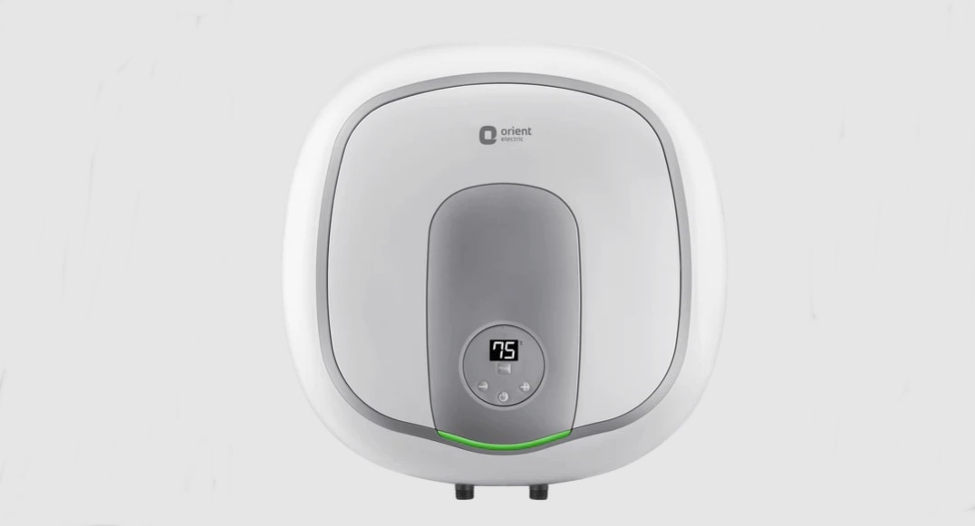 सावधानी के लिए जरूरी है सर्विसिंग 