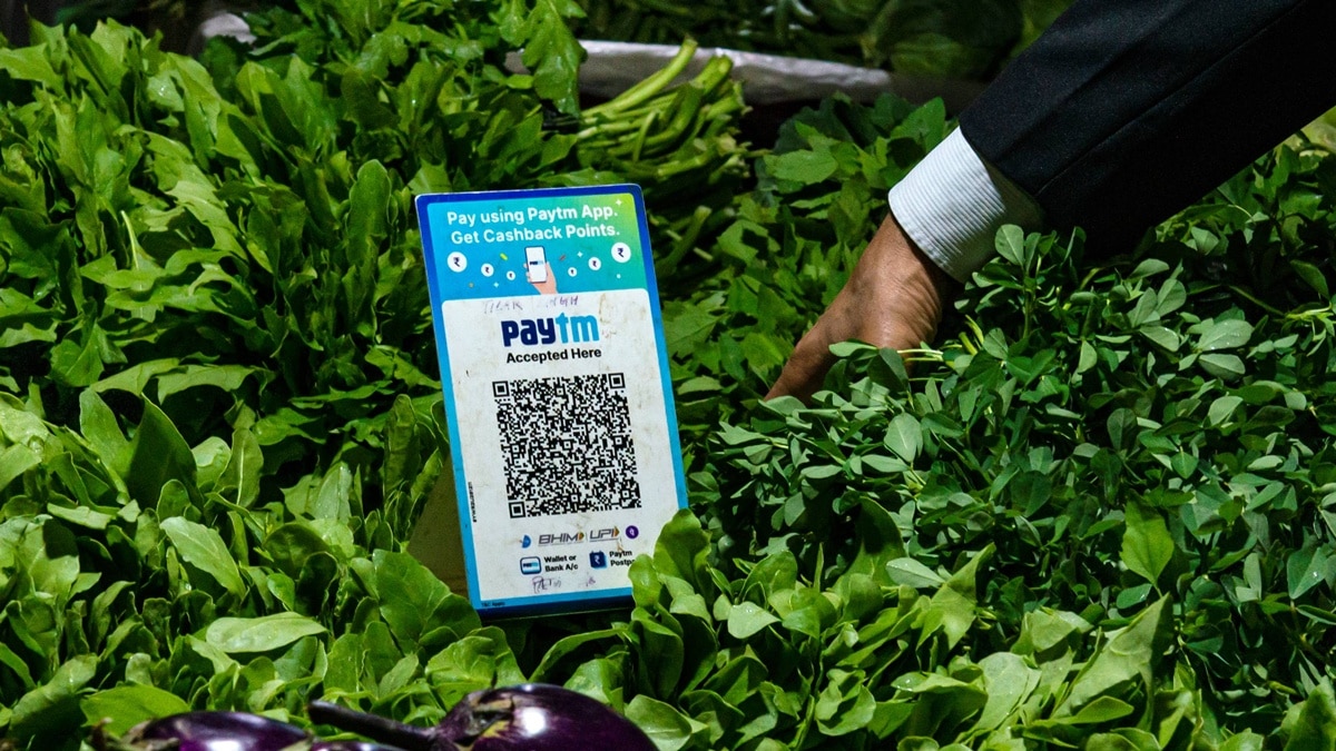 UPI ऐप्स, बैंको को दिए ऑर्डर 