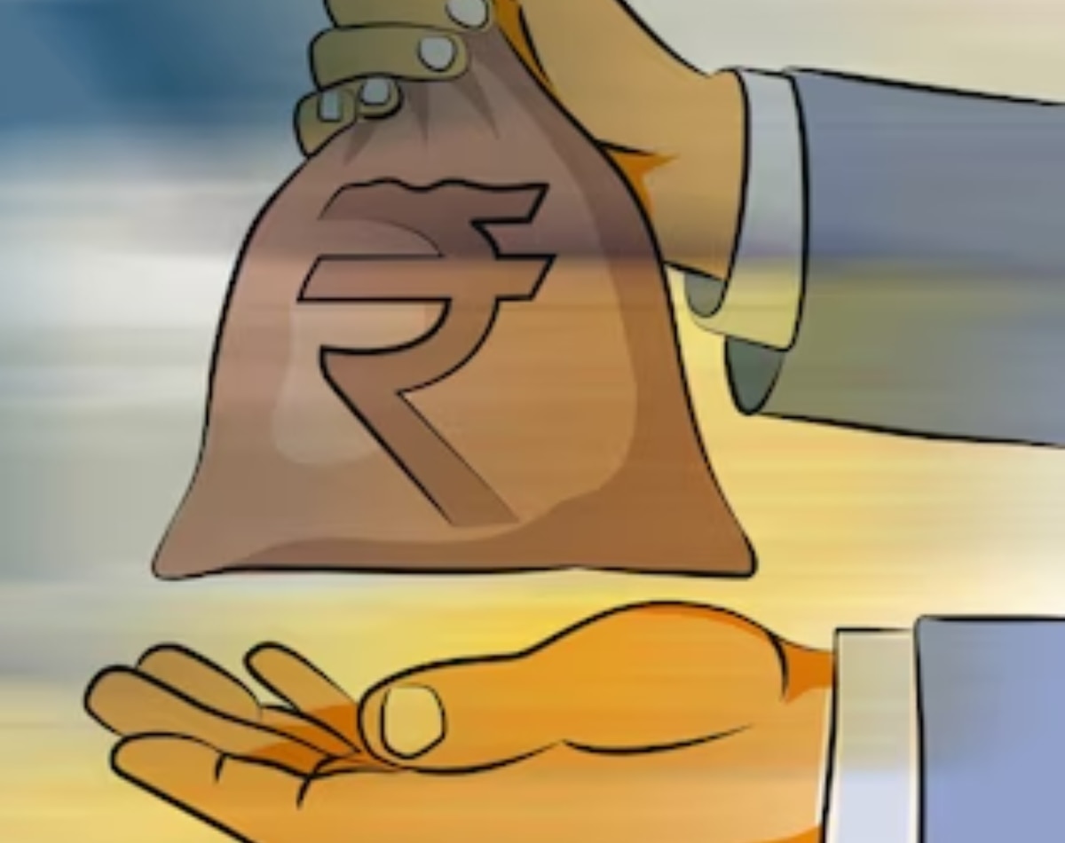 चौथी जरूरी बात: मूल से ज्यादा ब्याज भरना मुश्किल 