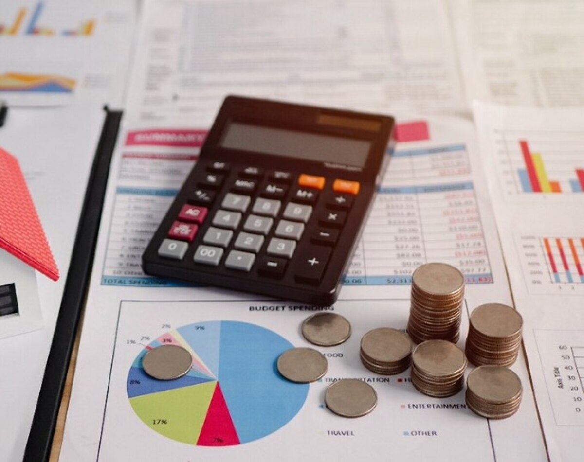 दूसरी जरूरी बात: Loan की शर्तों को न करें नजरअंदाज  