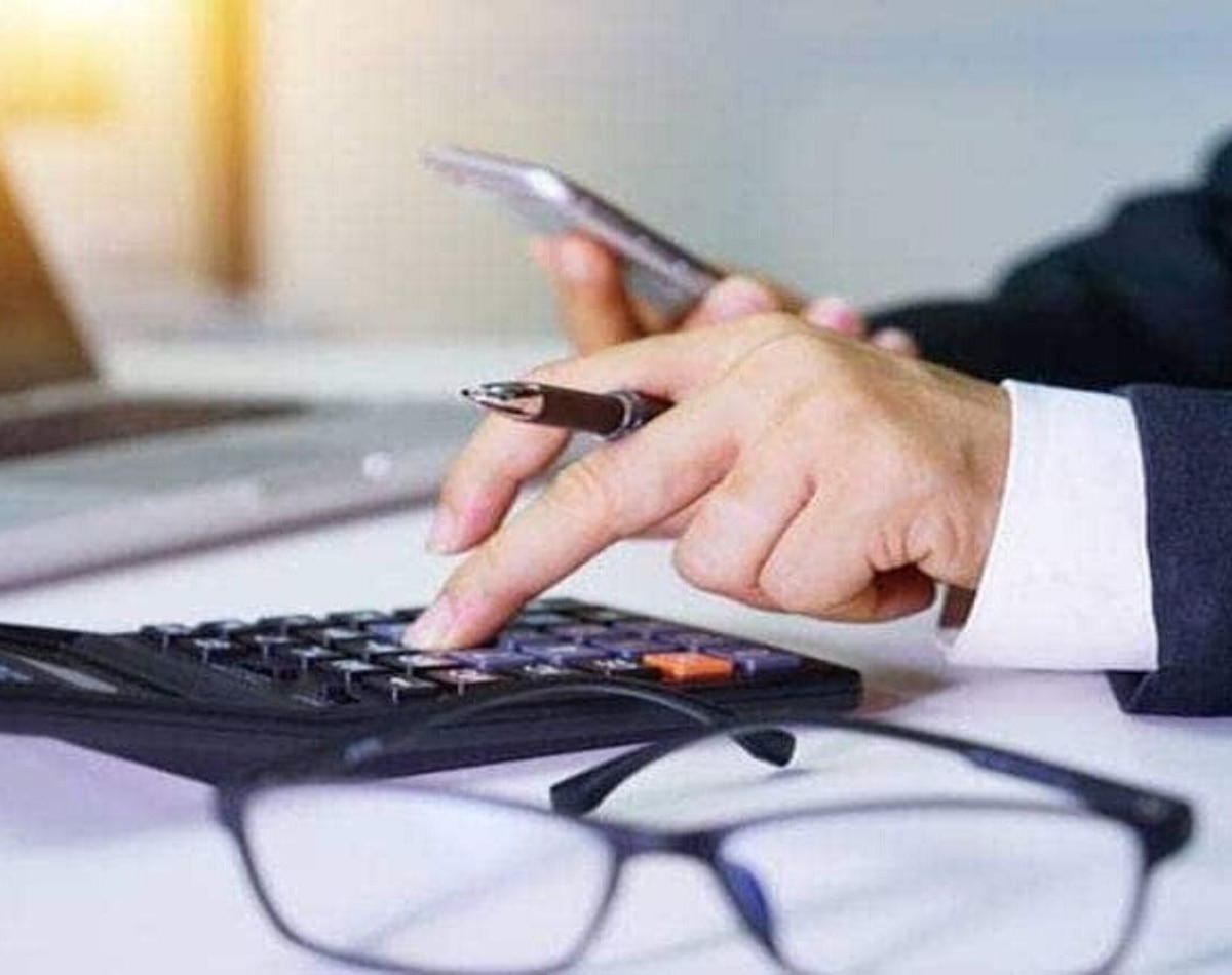 पांचवीं जरूरी बात: ज्यादा लंबे समय का लोन न लें