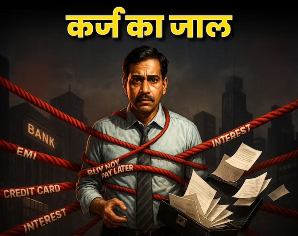 छठी जरूरी बात: समय पर पेमेंट करने का रखें ध्यान