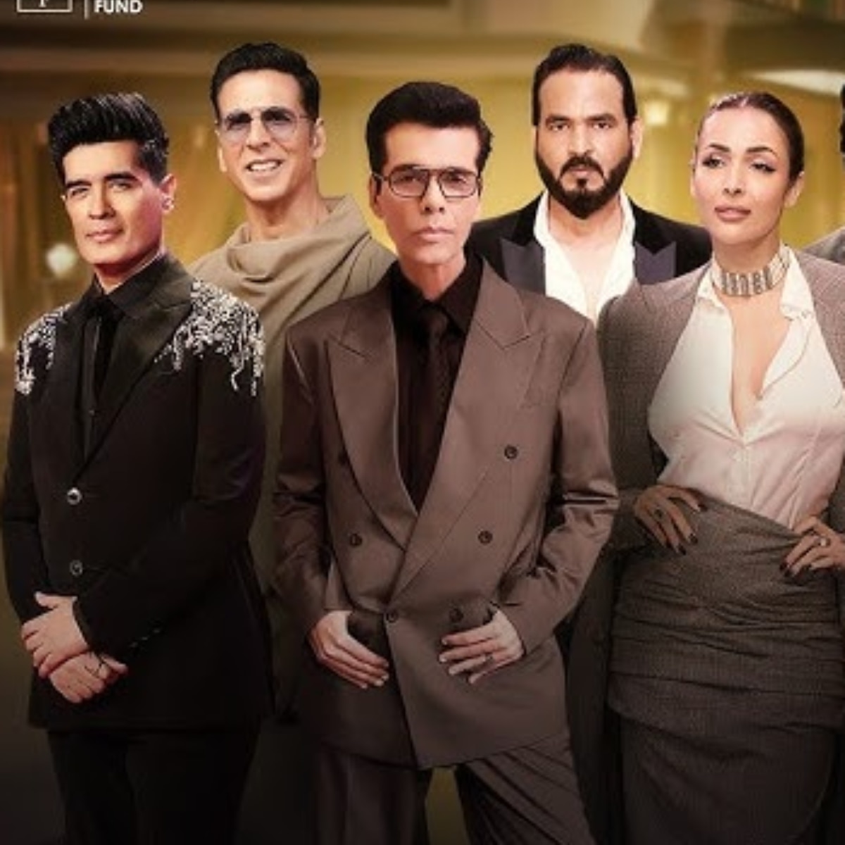 पिच टू गेट रिच (Photo: Screengrab)