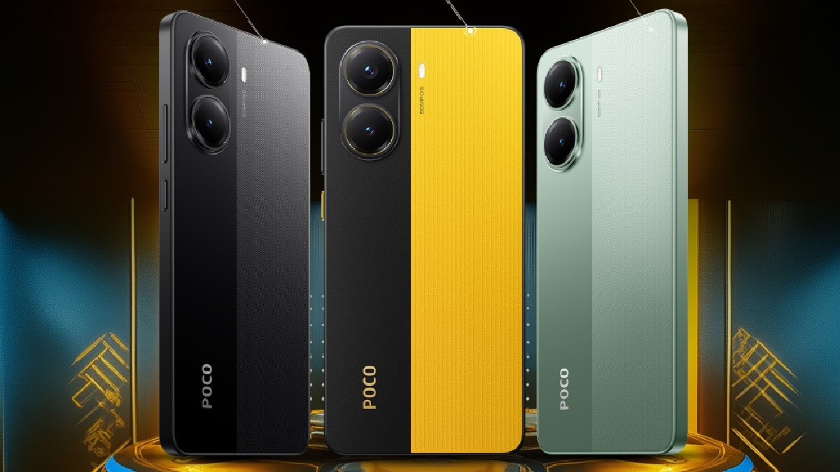 best smartphone under ₹25000