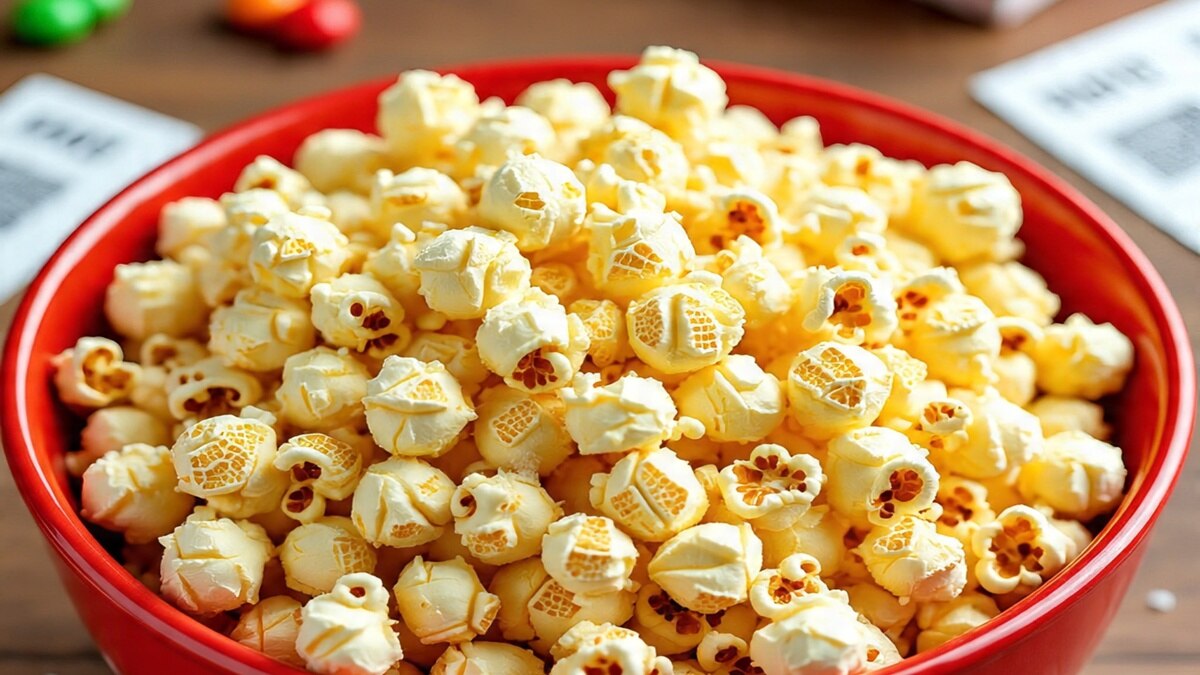 बिना तेल के तैयार 