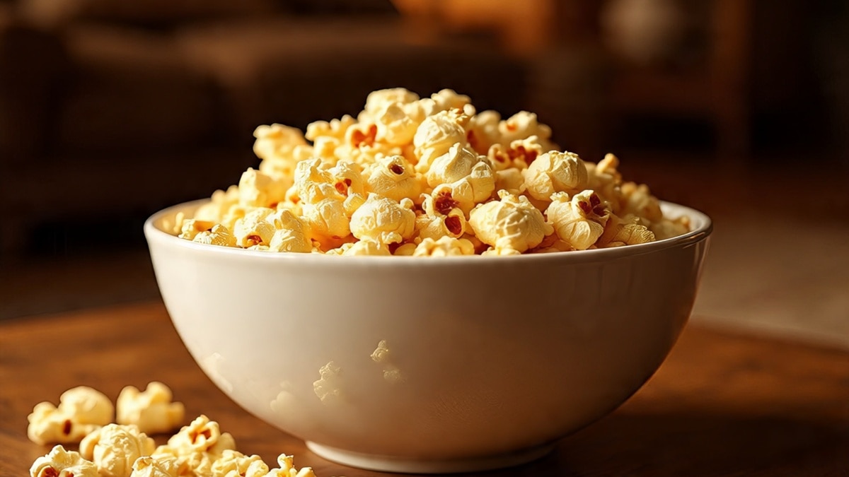 घर के लिए बेस्ट हैं इस टाइप की मशीन 