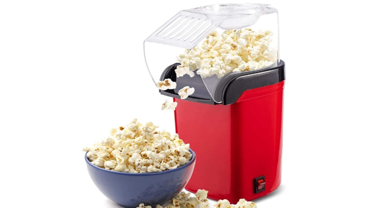 पावर का रखें ध्यान 