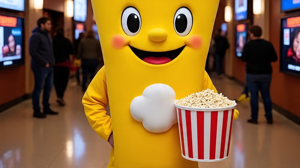 घर में बना सकेंगे मूवी थिएटर जैसे पॉपकॉर्न  