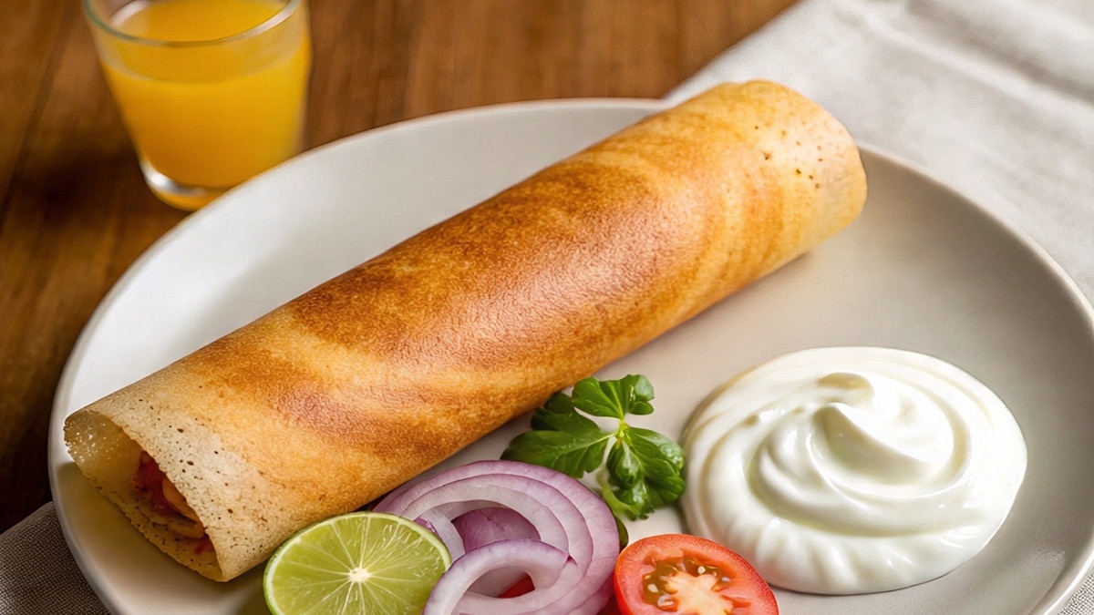 1 मिनट में होगा तैयार 