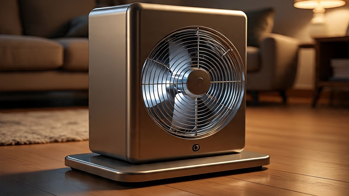 कितने सुरक्षित? 