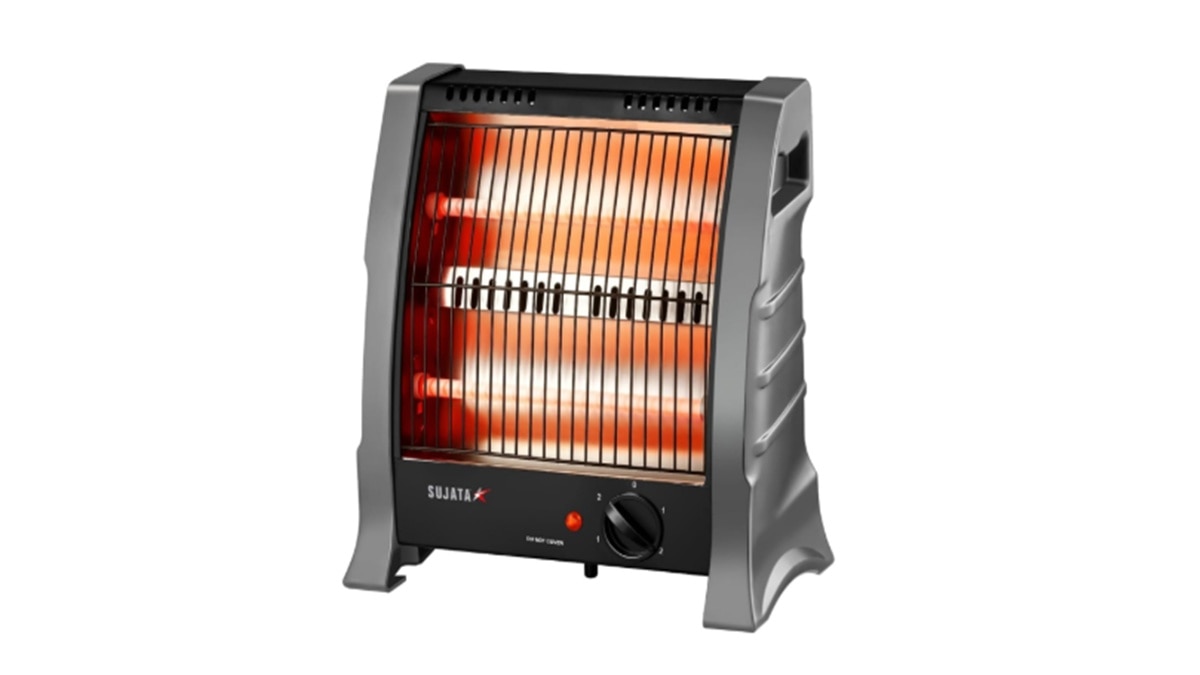 ये हैं हीट जनरेशन डिवाइस 