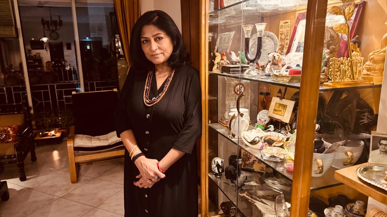 महाभारत