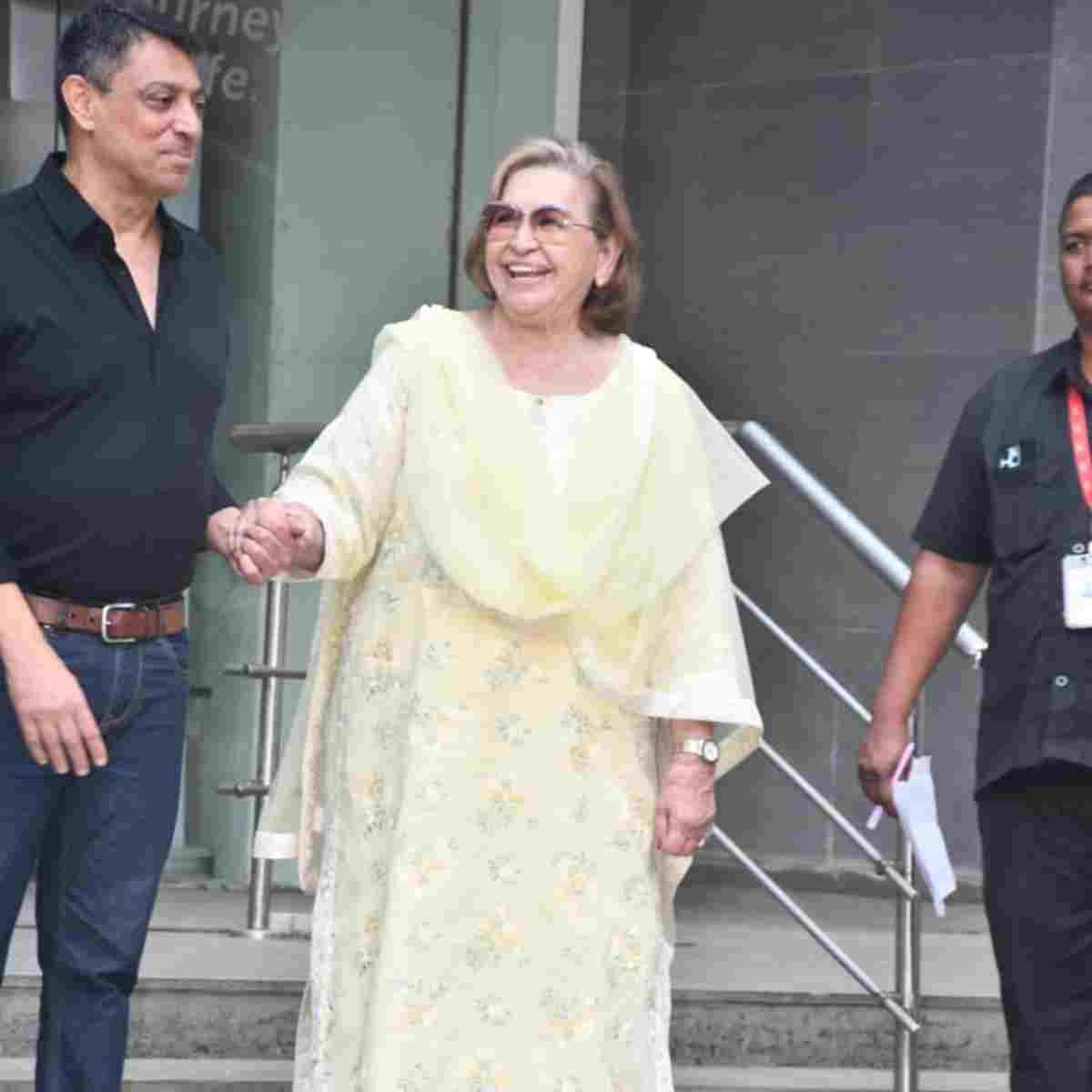 हेलन खान