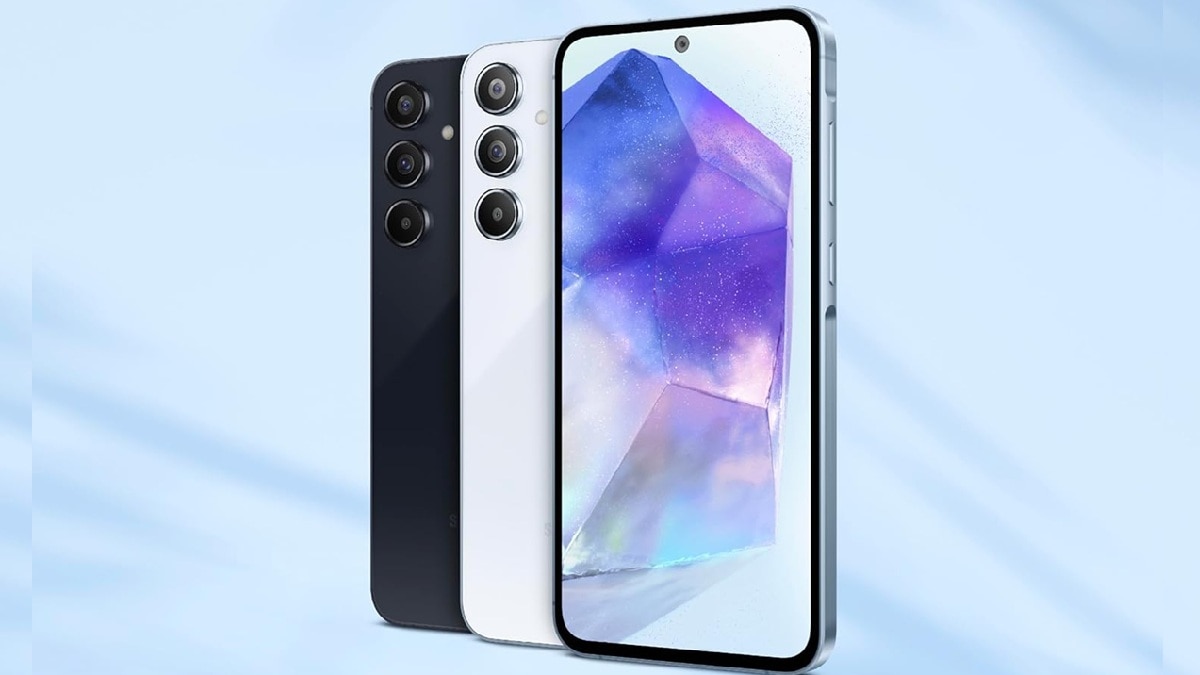 best smartphone under ₹25000