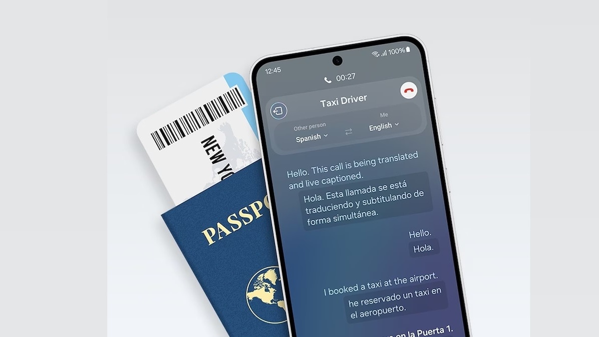 Samsung Galaxy S24 FE