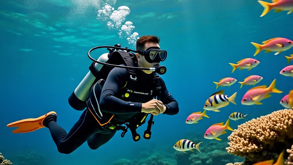 क्षितिज ने Apple CEO टिम कुक को लिखा लेटर 