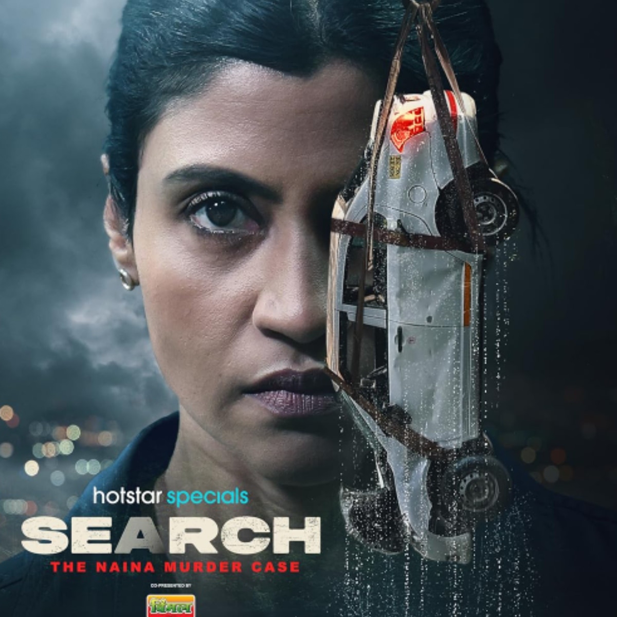 सर्चः द नैना मर्डर केस (Photo: Screengrab)