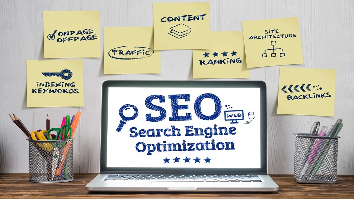 seo and digital marketing seo and digital marketing