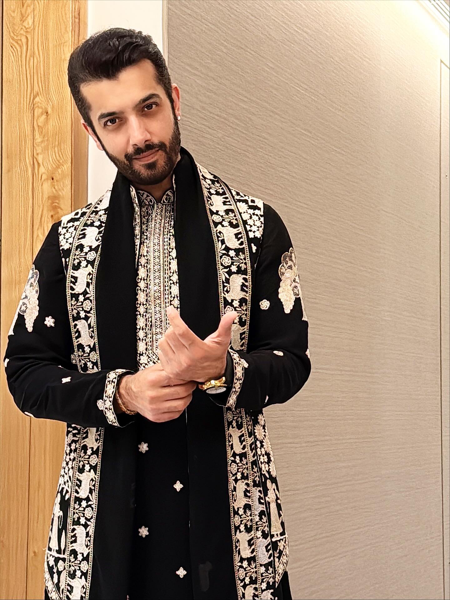 शरद मल्होत्रा