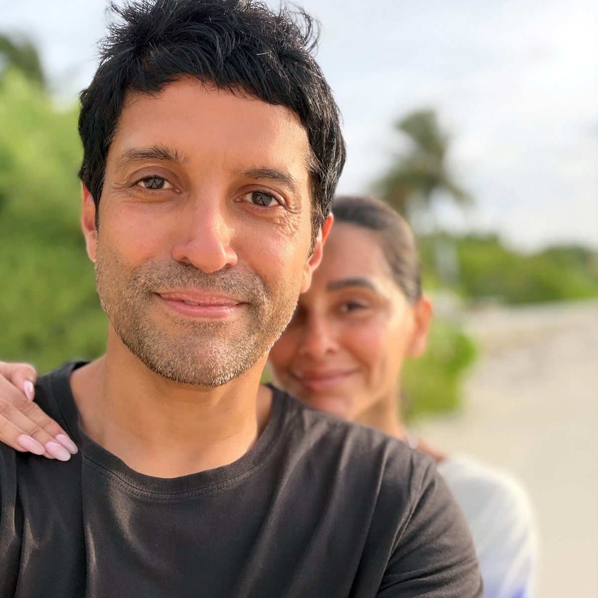 शिबानी दांडेकर 