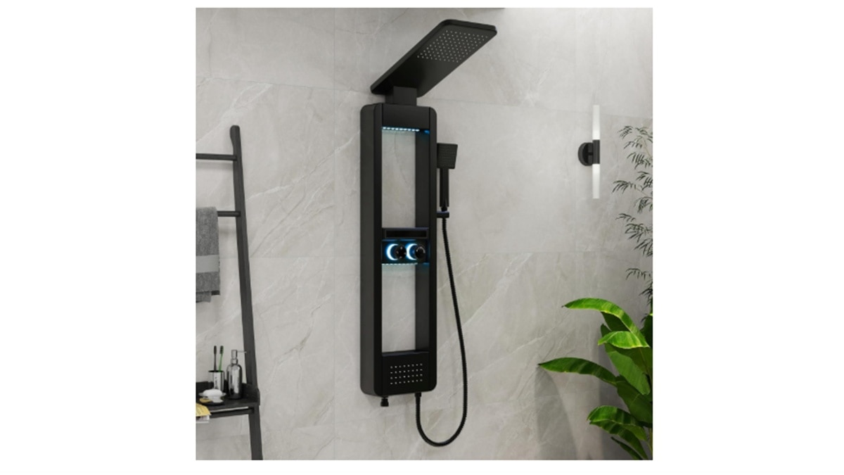 सावधानी के लिए रखें ध्यान 