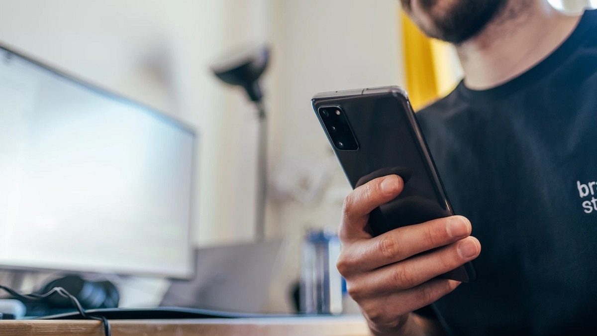 smartphone price hike