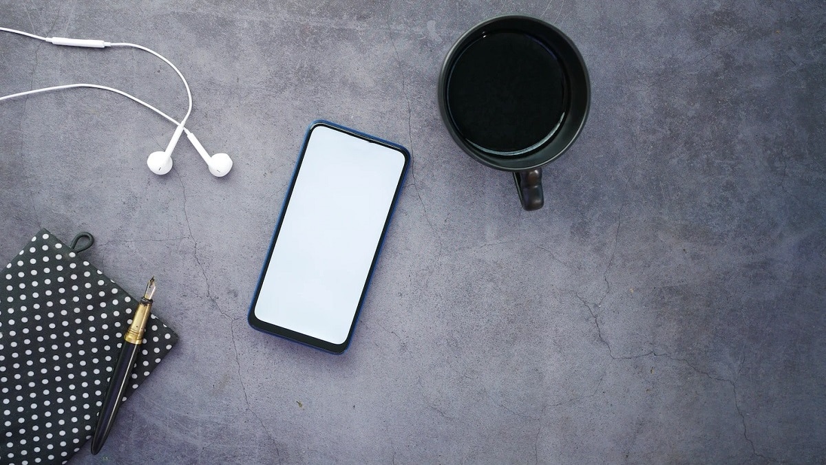 smartphone price hike