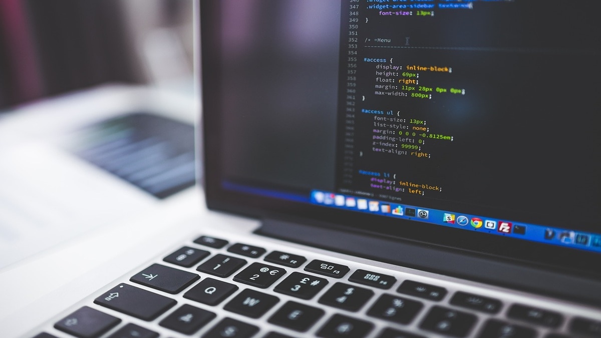 software engineer coding software engineer coding
