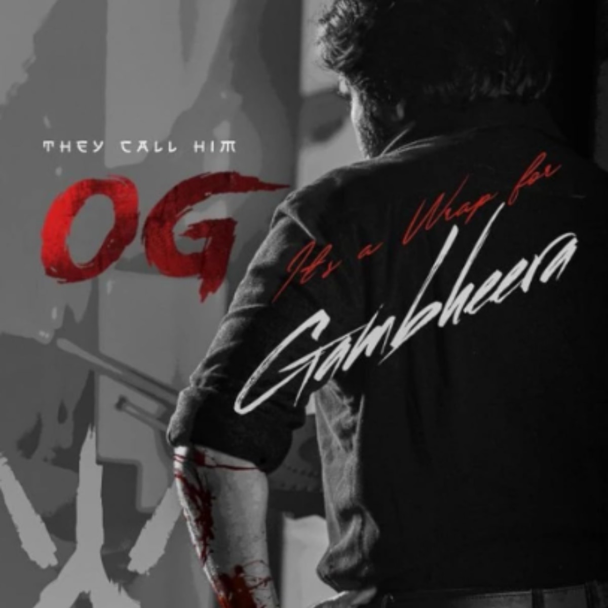 दे कॉल हिम ओजी (Photo: Screengrab)