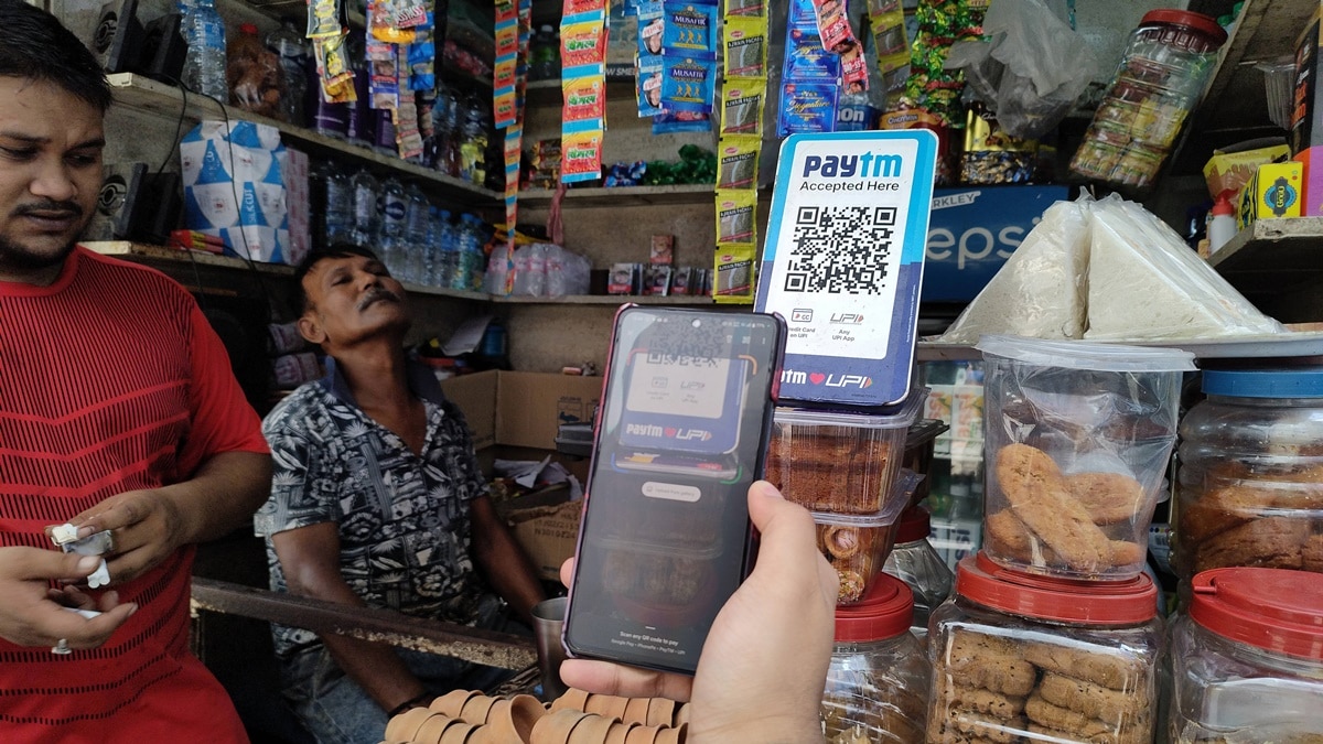 मार्केट में ढेरों ऐप्स 