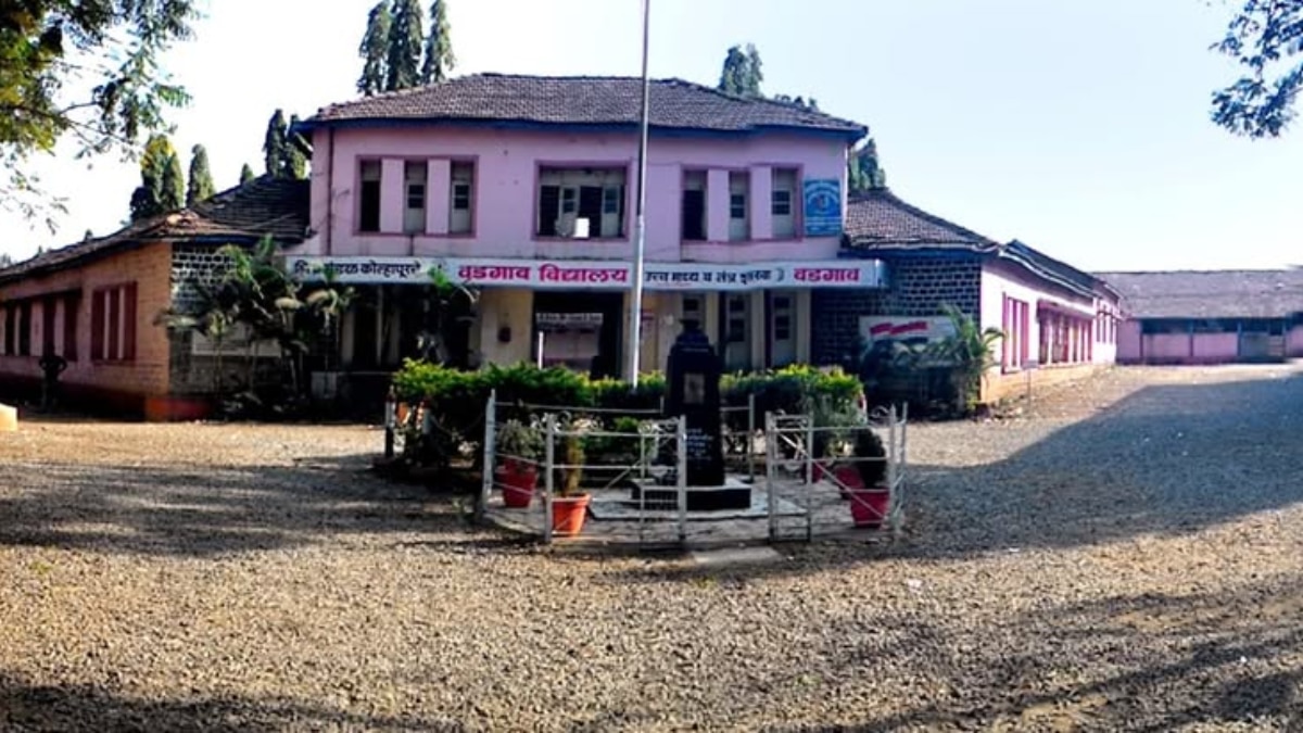 Digital detox villages in India