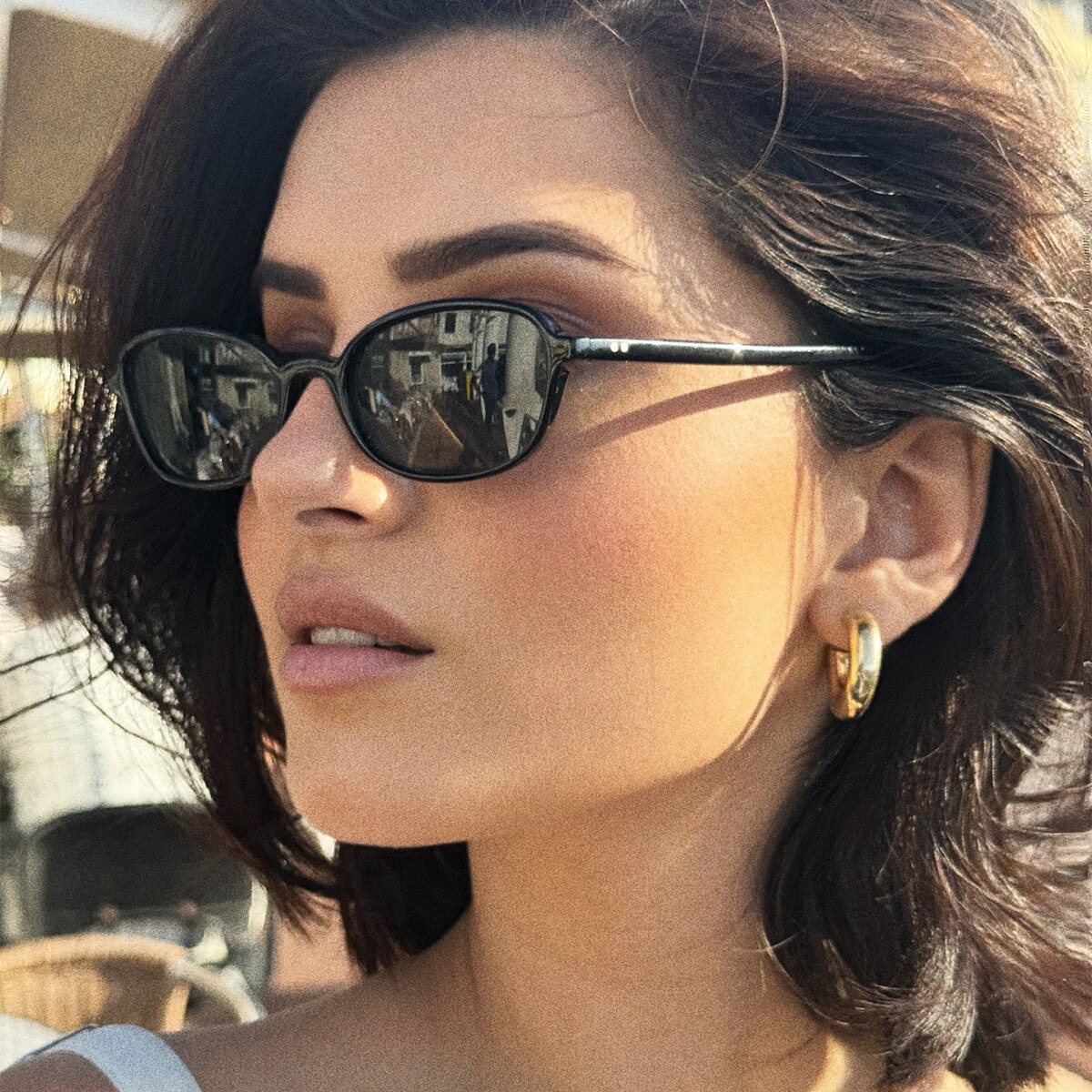 वीर पहाड़िया और तारा सुतारिया